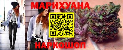 бошки Кулебаки
